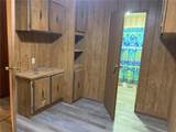 7587 Unkar Drive - Photo 14