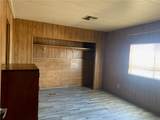 7587 Unkar Drive - Photo 16