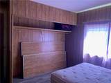 7587 Unkar Drive - Photo 21