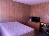 7587 Unkar Drive - Photo 22