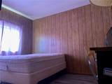 7587 Unkar Drive - Photo 23