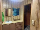 7587 Unkar Drive - Photo 24