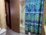 7587 Unkar Drive - Photo 25