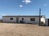 7587 Unkar Drive - Photo 28