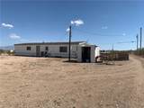 7587 Unkar Drive - Photo 29