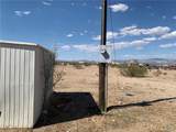7587 Unkar Drive - Photo 30