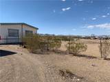 7587 Unkar Drive - Photo 31