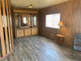 7587 Unkar Drive - Photo 5
