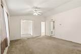 7796 Cardinal Drive - Photo 16