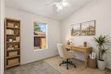 7796 Cardinal Drive - Photo 23