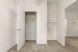 7796 Cardinal Drive - Photo 25