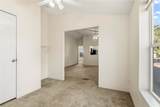 7796 Cardinal Drive - Photo 26