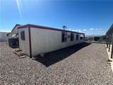 2960 Silver Creek Road - Photo 10