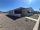 2960 Silver Creek Road - Photo 11