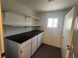 2960 Silver Creek Road - Photo 15