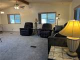 2960 Silver Creek Road - Photo 17