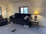 2960 Silver Creek Road - Photo 18