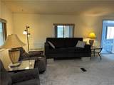 2960 Silver Creek Road - Photo 19