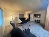 2960 Silver Creek Road - Photo 20