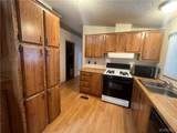 2960 Silver Creek Road - Photo 24