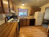 2960 Silver Creek Road - Photo 26