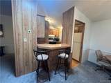 2960 Silver Creek Road - Photo 27