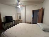 2960 Silver Creek Road - Photo 29