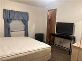 2960 Silver Creek Road - Photo 30