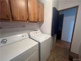 2960 Silver Creek Road - Photo 32