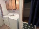 2960 Silver Creek Road - Photo 33