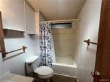 2960 Silver Creek Road - Photo 34
