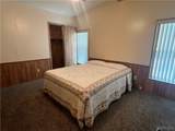 2960 Silver Creek Road - Photo 37