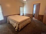 2960 Silver Creek Road - Photo 38
