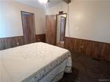 2960 Silver Creek Road - Photo 39
