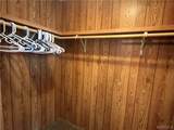 2960 Silver Creek Road - Photo 40
