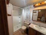 2960 Silver Creek Road - Photo 41