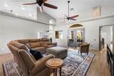 2124 Blackfoot Drive - Photo 10