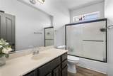 2124 Blackfoot Drive - Photo 25