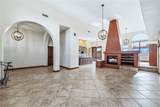1150 Camino Cove - Photo 10