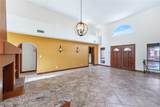 1150 Camino Cove - Photo 13