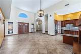 1150 Camino Cove - Photo 14