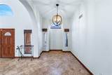 1150 Camino Cove - Photo 15