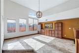 1150 Camino Cove - Photo 17