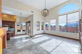 1150 Camino Cove - Photo 19