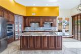 1150 Camino Cove - Photo 21