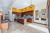 1150 Camino Cove - Photo 22