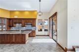 1150 Camino Cove - Photo 23