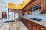 1150 Camino Cove - Photo 25