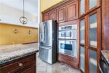 1150 Camino Cove - Photo 26