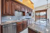 1150 Camino Cove - Photo 27